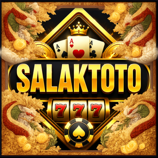 salaktoto — galeri pratinjau Resmi APK